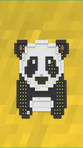 Game screenshot Maze Splat hack