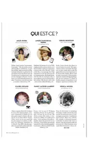 milk magazine айфон картинки 3