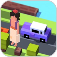 Road Crossing Funny 3D pour PC