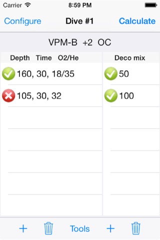 V-Planner + MultiDeco bundleのおすすめ画像2