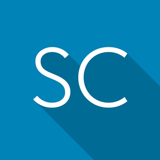 Sales Challenge 2019