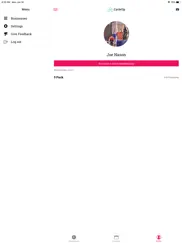 teamup members ipad images 4