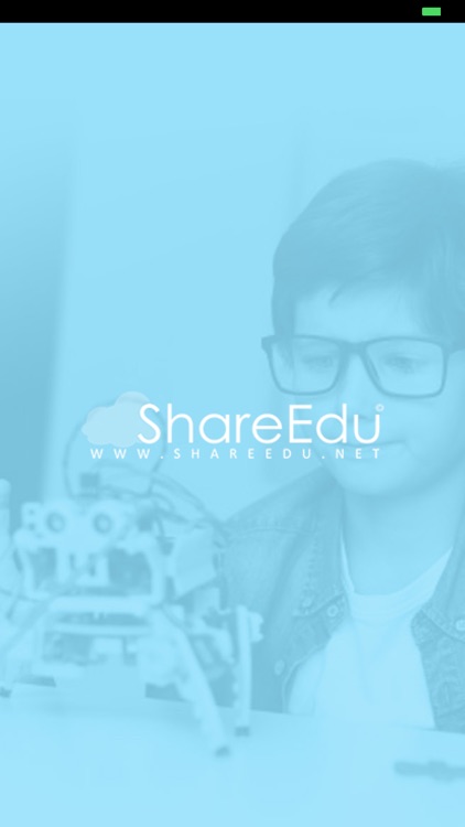 ShareEdu Smart