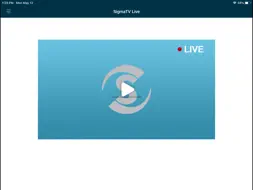 SIGMALIVE screenshot 10