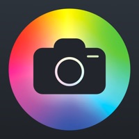 PhotoCircle messages.notwork