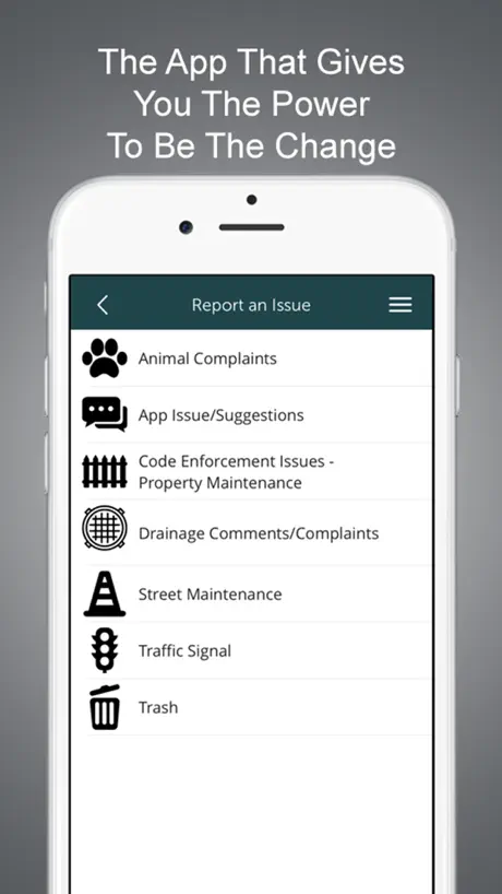 Quotestream Mobile