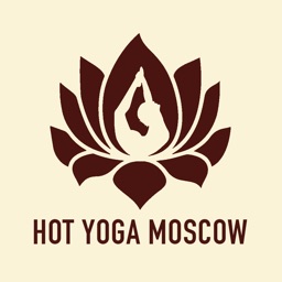 Hot Yoga Moscow