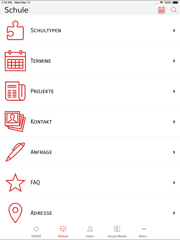 Screenshot #5 pour Die Neue Wassermanngasse