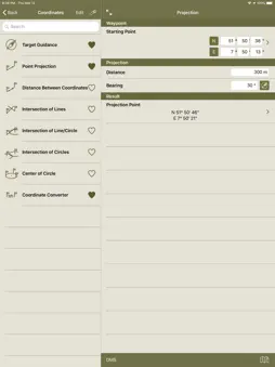 GCTools screenshot 11