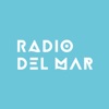 Radio del Mar – Chillout Sound
