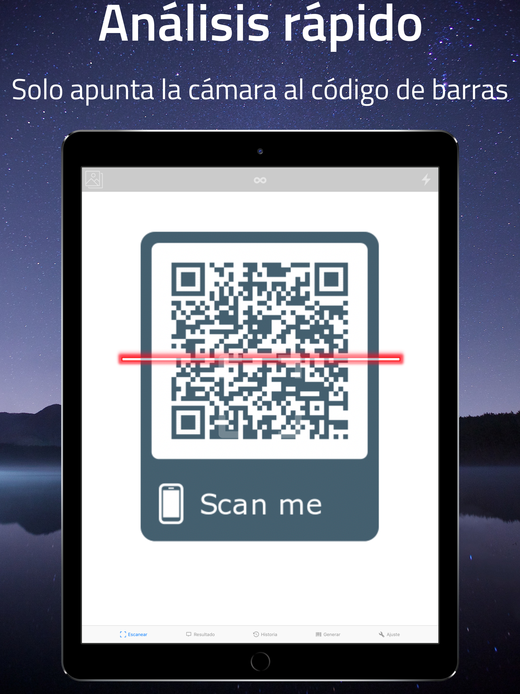 https://is1-ssl.mzstatic.com/image/thumb/Purple113/v4/57/a2/c0/57a2c0f7-5ddd-b1b7-f303-a07427719ad1/pr_source.png/2048x2732.png
