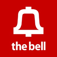 thebell