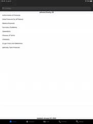 johnson county ems ipad images 2