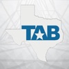Texas Association of Broadcast