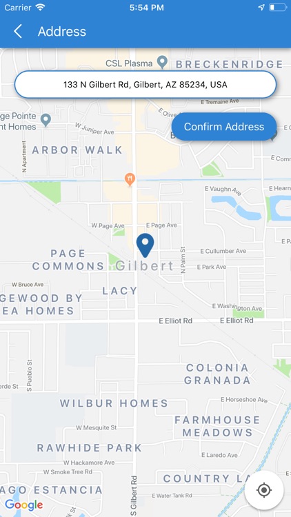 PikShip screenshot-5