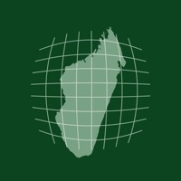 antisèche malagasy pour PC