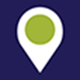 Prospect Mapping Distribution