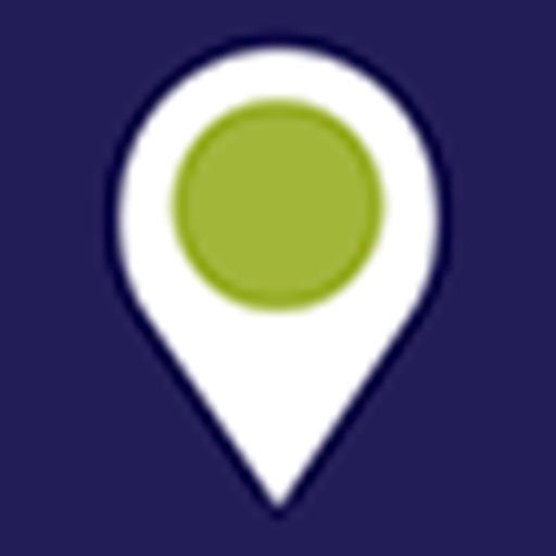 Prospect Mapping Distribution