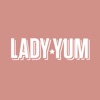 Lady Yum