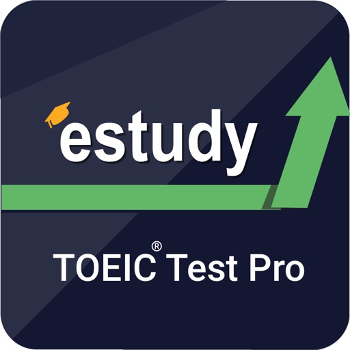 Practice for TOEIC® Test Pro