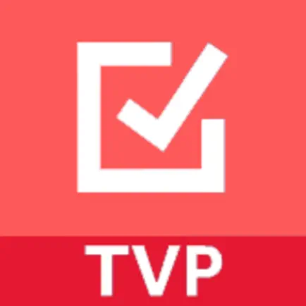 TVP-RISK Cheats