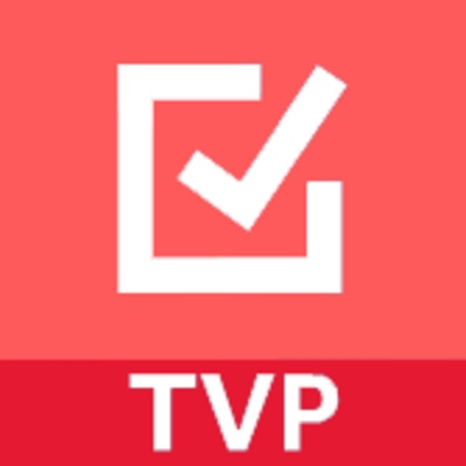 TVP-RISK icon