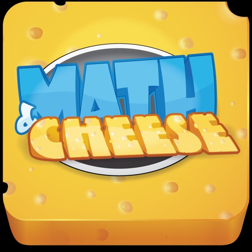 Math and Cheese