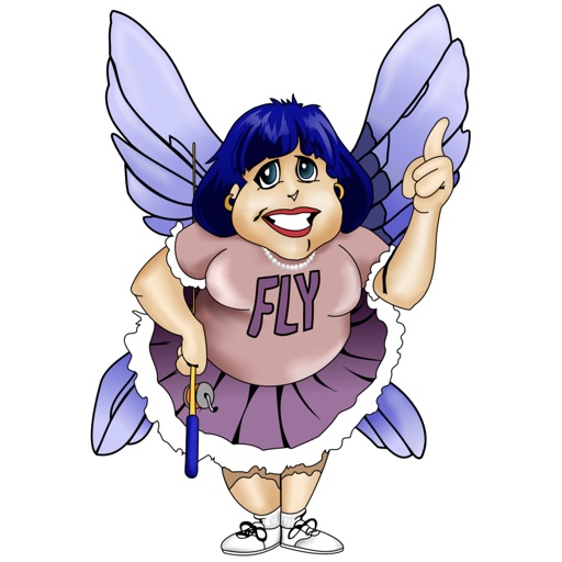 FlyLady Messenger