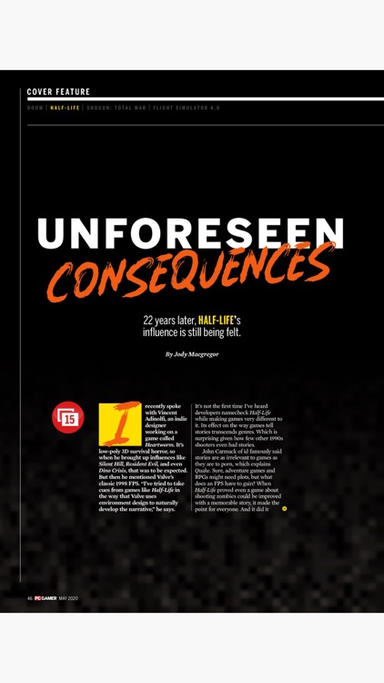 PC Gamer (UK) screenshot-9