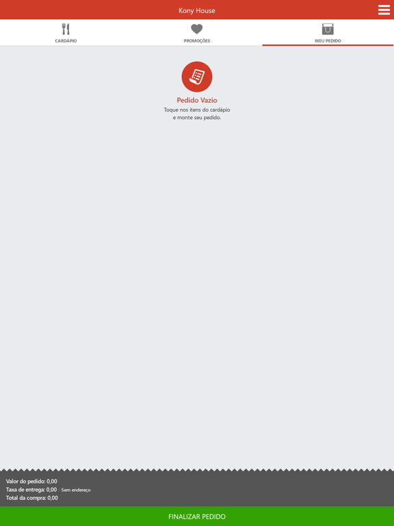 Screenshot #5 pour Kony House