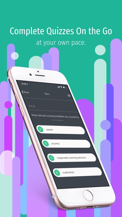 DrivingSchool4Me Driver’s Ed