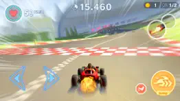world kart: speed racing game problems & solutions and troubleshooting guide - 4