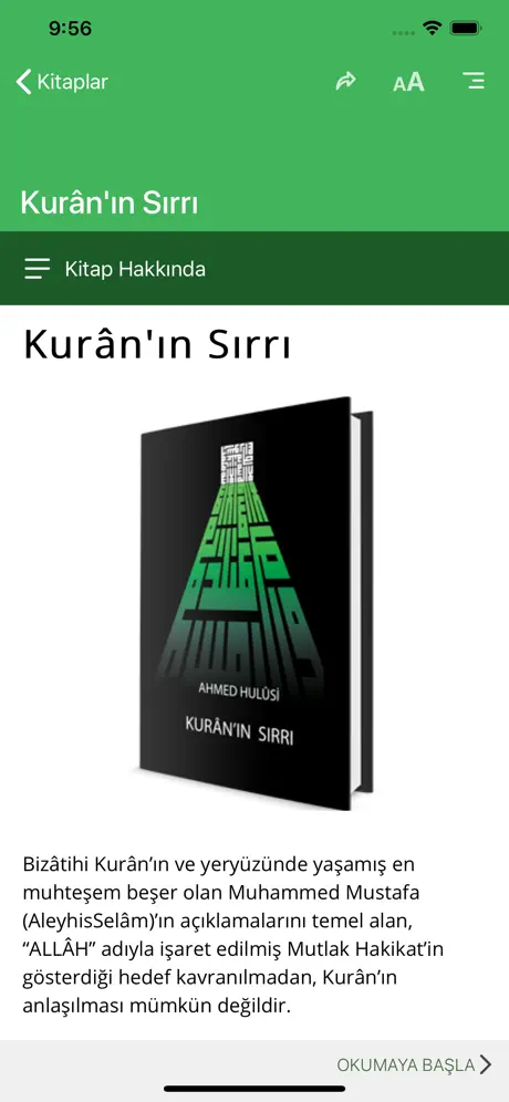 AhmedHulusi