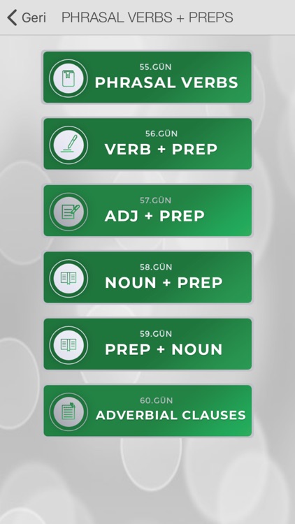 MODADİL YÖKDİL SAĞLIK