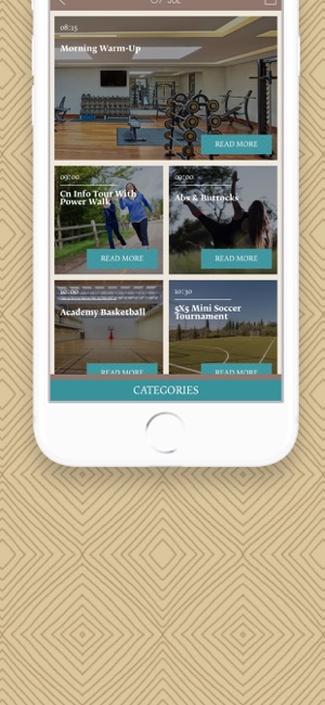 Costa Navarino Greece(圖5)-速報App