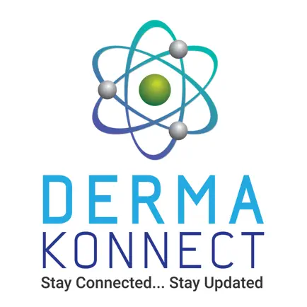 DermaKonnect App Cheats
