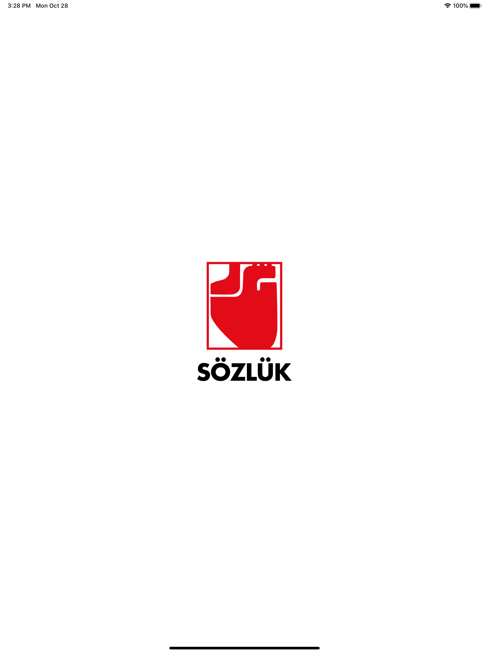 TKD Sözlük screenshot 5