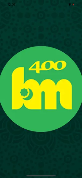 Game screenshot BM400 mod apk