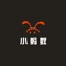 小蚂蚁兼职，快乐生活每一天！