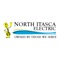 North Itasca Electric Co-op Inc