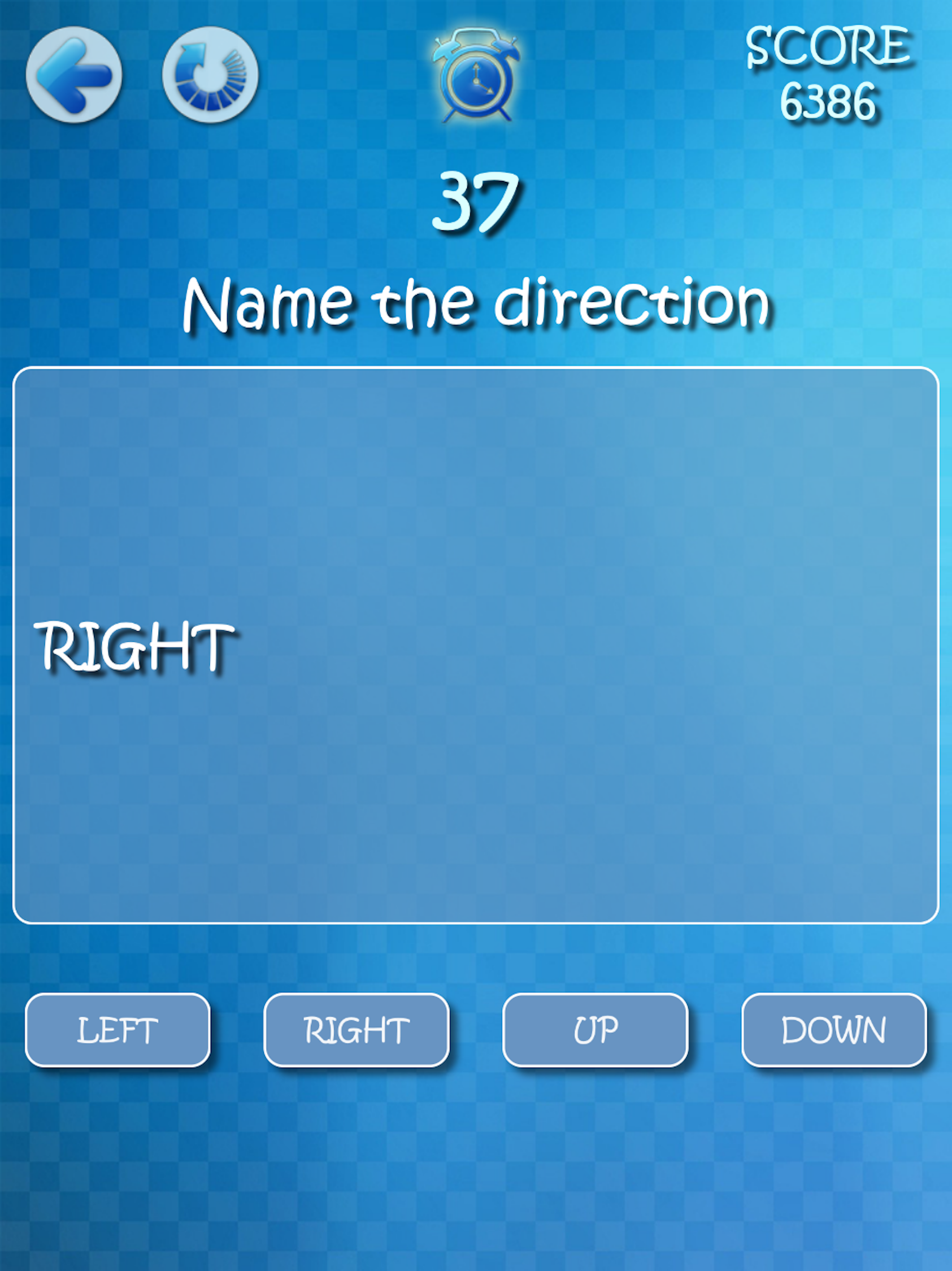 Brain Trainer: Tune Your Brain