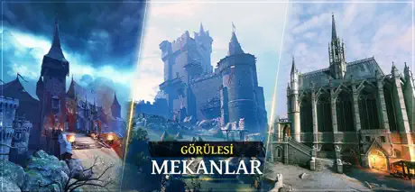 SuccessTek