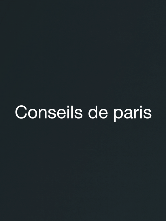 Screenshot #4 pour Prédictions sportives