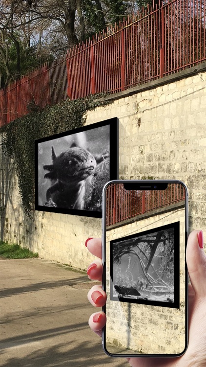 Épinay-sur-Seine 2019