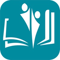 Contact بوابة مدرستي
