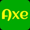 Axe