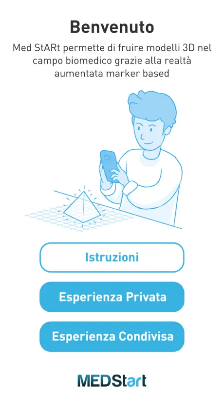 Gestograma
