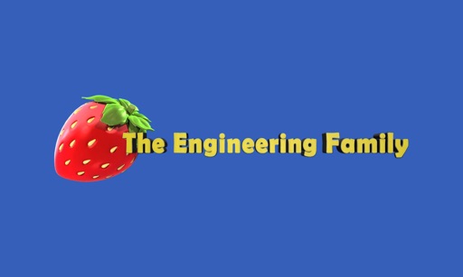The Engineering Family