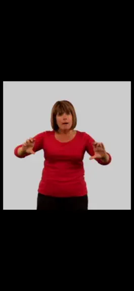 Game screenshot Cardiff Castle BSL hack