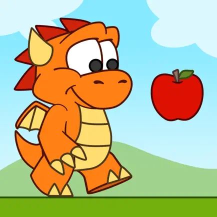 Super Flying Dragon Cheats